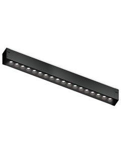 Накладной светильник GL GL1730 Ambrella light