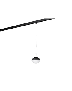 Подвесной светильник SY-LINK 00-00013694 Lumker