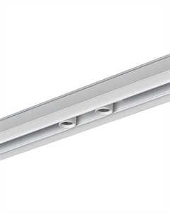 Накладной светильник SY-LINK 00-00013670 Lumker