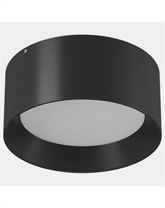 Накладной светильник BQ 00-00007132 Designled