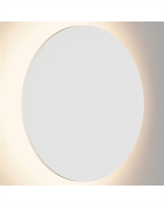 Накладной светильник GW 00-00003041 Designled