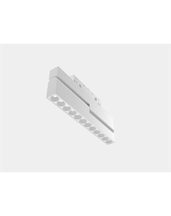 Накладной светильник SY-LINK 00-00013666 Lumker