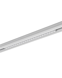 Накладной светильник SY-LINK 00-00013653 Lumker