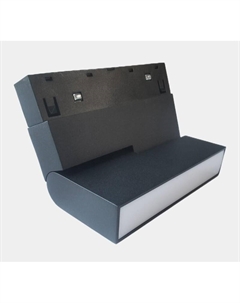 Накладной светильник SY-LINK 00-00018735 Lumker