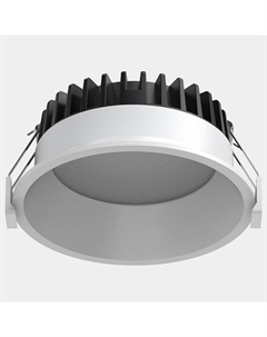 Встраиваемый светильник WL-BQ 00-00003124 Designled