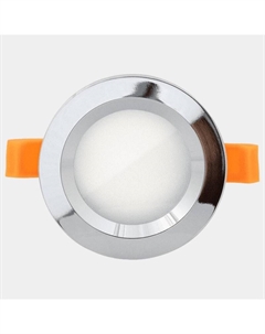 Встраиваемый светильник WP 00-00002231 Designled