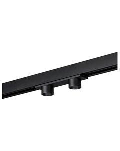 Накладной светильник SY-LINK 00-00013668 Lumker