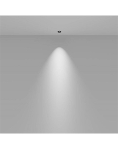 Встраиваемый светильник MICRO 00-00020325 Designled