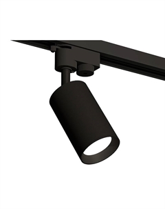 Светильник на штанге XT XT6323002 Ambrella light