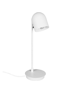 Настольная лампа офисная Tango 10144 White Loft it