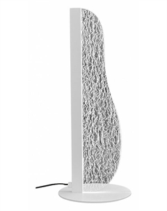 Настольная лампа Bianca 7837 Mantra