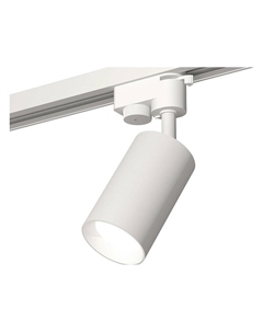 Светильник на штанге XT XT6322001 Ambrella light