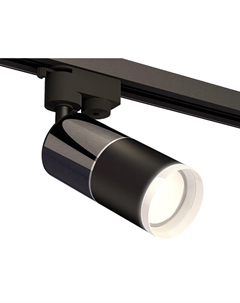 Светильник на штанге XT XT6302041 Ambrella light