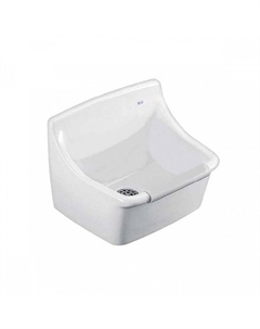 Раковина Norma 45 E1898-00 цвет Белый Jacob delafon