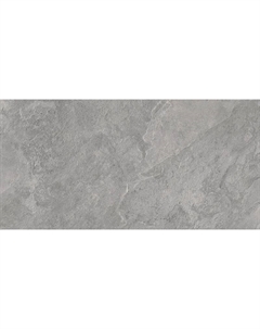 Керамогранит Porter Gray Pro Керамогранит серый LP6012G0181R 59,5х119,1 матовый R10 STR 119.1х59.5 Laparet
