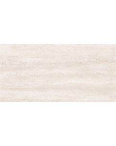 Плитка Eternity sand Плитка настенная 48028R 40x80 матовый обрезной 40х80 Laparet