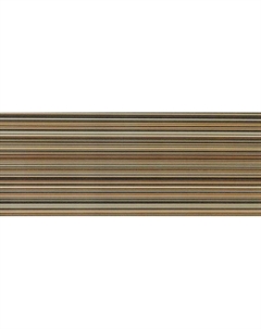 Плитка Dante Mix Плитка настенная Декор 20х50 20х50 Ceradim