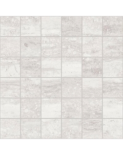 Плитка Giza crema Мозаика LPD2MSA004BR 30х30 30х30 Laparet