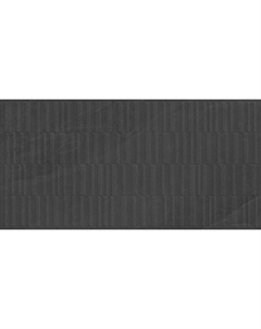 Керамогранит Badrock Shadow PRO Deco Art 60х120 60х120 Laparet