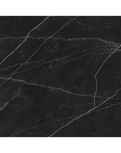 Керамогранит Opera Nero Керамогранит чёрный LP6060G0211R 59,5х59,5 матовый 59.5х59.5 Laparet