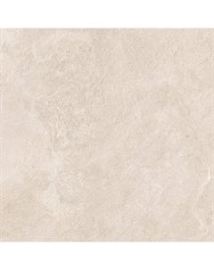 Керамогранит Porter Beige Pro Керамогранит бежевый LP6060G0161R 59,5х59,5 матовый R10 STR 59.5х59.5 Laparet