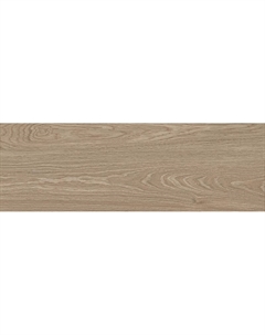 Плитка Gio natural Плитка настенная LP3090B0091R 30х89 30х89.5 Laparet