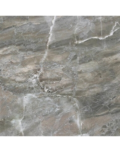 Керамогранит Rio 50х50 50х50 Ceradim