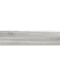 Керамогранит Ulivo Керамогранит серый 14,7х59,4 14.7х59.4 Ceradim
