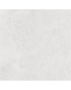 Керамогранит Porter Silver Pro Керамогранит светло-серый LP6060G0181R 59,5х59,5 матовый R10 STR 59.5х59.5 Laparet