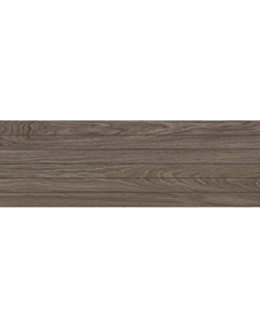 Плитка Gio deco marrone Плитка настенная LP3090B0131R 30х89 30х89.5 Laparet