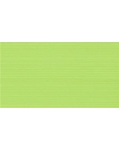 Плитка Плитка настенная Green (КПО16МР101) 25x45 25х45 Ceradim