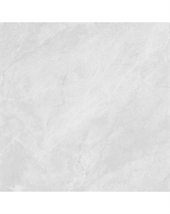 Керамогранит Berna Silver Керамогранит светло-серый LP6060G0241R 59,5х59,5 матовый 59.5х59.5 Laparet