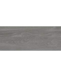 Плитка Oliver Плитка настенная серый 20х50 20х50 Laparet