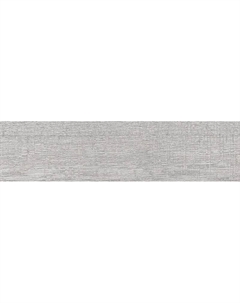 Керамогранит Augusto Керамогранит светло-серый 14,7х59,4 14.7х59.4 Ceradim
