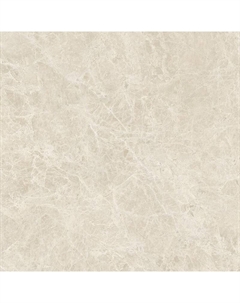 Керамогранит Ardesia Beige Керамогранит бежевый LP6060G0221R 59,5х59,5 матовый 59.5х59.5 Laparet