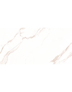 Керамогранит Statuario Crema 60х120 60х120 Laparet