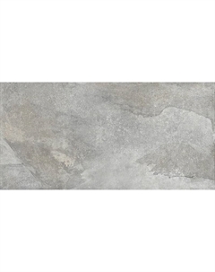 Керамогранит Storm Ash Pro Керамогранит серый LP6012G0141R 59,5х119,1 матовый R10 STR 119.1х59.5 Laparet