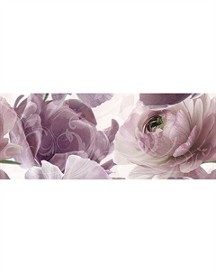 Плитка Dec Stella Panno B 20х50 20х50 Ceradim