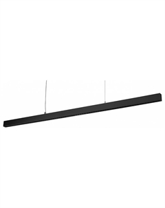 Подвесной светильник Saturno 748357 Lightstar