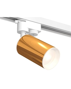 Светильник на штанге XT XT6327001 Ambrella light