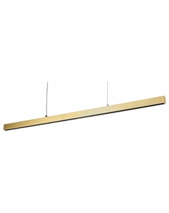 Подвесной светильник Saturno 748353 Lightstar