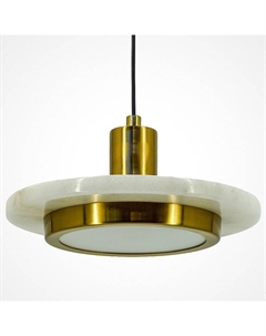 Подвесной светильник Croix LE129L-20WB Lightera