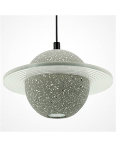 Подвесной светильник Albury LE141L-20S Lightera