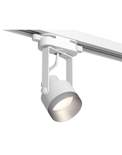 Светильник на штанге XT XT6601043 Ambrella light