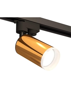 Светильник на штанге XT XT6327012 Ambrella light