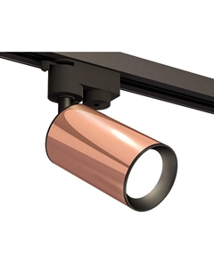 Светильник на штанге XT XT6326010 Ambrella light