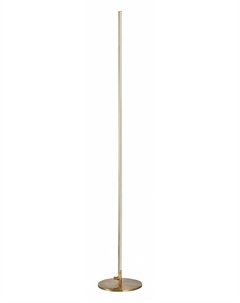 Торшер Tubo 748743 Lightstar