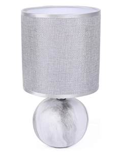 Настольная лампа Kohala 8230/1T Lumion