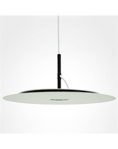 Подвесной светильник Bamako LE143L-25W Lightera