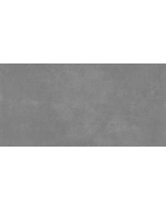 Керамогранит Full Body Raw Steel Grey punch 60х120 Maimoon